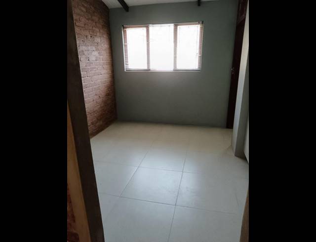 2 BEDROOM PROPERTY TO RENT IN DURBAN NORTH